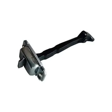 Hyundai Elantra Sol Ön Kapı Gergisi (2011-2015) Orijinal Mobis