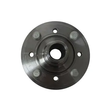 Hyundai Elantra Sol Ön Porya (1996-1998) Kore Marka