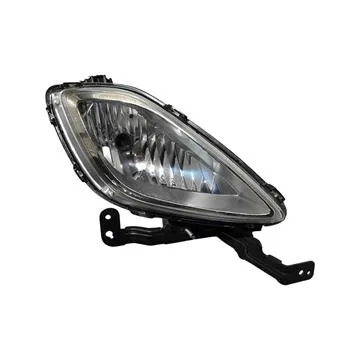 Hyundai Elantra Sol Ön Sis Farı (2011-2015) İthal Marka