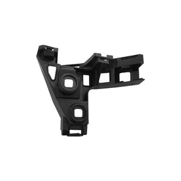 Hyundai Elantra Sol Ön Tampon Braketi (2011-2015) Orijinal Mobis