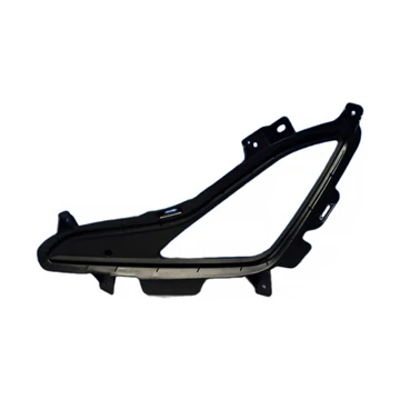 Hyundai Elantra Sol Sis Çerçevesi (2014-2016) Orijinal Mobis