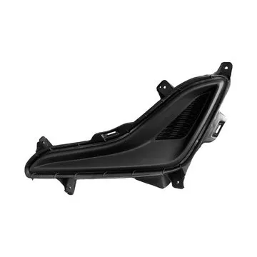 Hyundai Elantra Sol Sis Kapağı (2011-2013) Orijinal Mobis