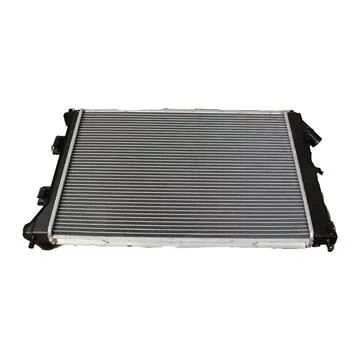 Hyundai Elantra Su Radyatörü (2011-2015 Otomatik,Benzinli) Kore Marka