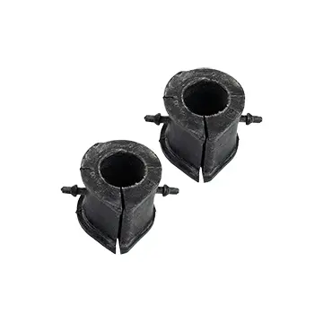 Hyundai Elantra Takım Ön Viraj Demiri Orta Lastiği (1996-1998) Kore Marka