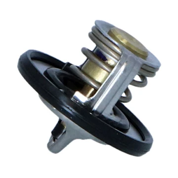 Hyundai Elantra Termostat (2011-2015) Kore Marka