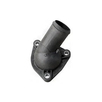 Hyundai Elantra Termostat Kapağı (2016-2020 Dizel) Orijinal Mobis