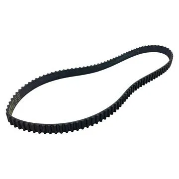 Hyundai Elantra Triger Kayışı (2001-2006 Benzinli) Gates Marka