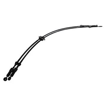 Hyundai Elantra Vites Teli (1996-1998 1.6) Kore Marka