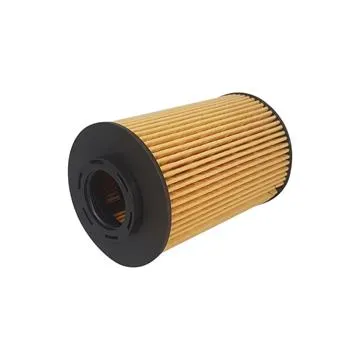 Hyundai Elantra Yağ Filtresi (2016-2020 Dizel) Orijinal Mobis