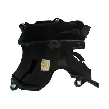 Hyundai Excel Alt Triger Kapağı (1990-1994 1.5) Orijinal Mobis