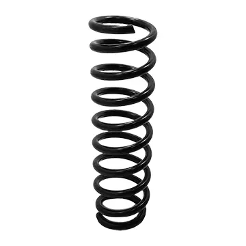 Hyundai Excel Arka Helezon Yayı (1990-1994) Maher Marka