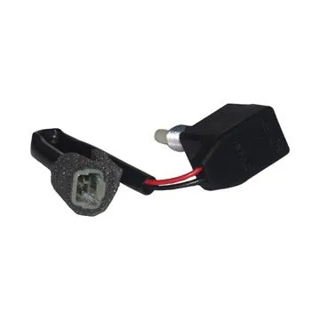 Hyundai Excel Debriyaj Müşürü (1990-1994) Orijinal Mobis