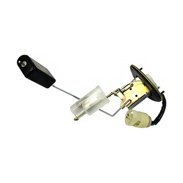 Hyundai Excel Depo Marka Şamandırası (1990-1994) İthal Marka