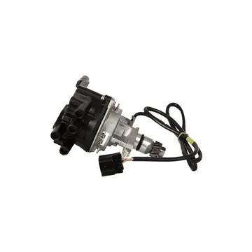 Hyundai Excel Distribütör (1990-1994) İthal Marka