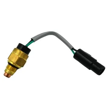 Hyundai Excel Fan Müşürü (1990-1994) İthal Marka