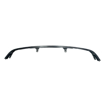 Hyundai Excel Far Alt Çıtası (1990-1994) Maher Marka