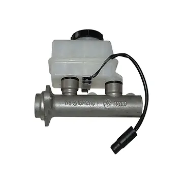 Hyundai Excel Fren Ana Merkez (1990-1994 1.5) Orijinal Mobis