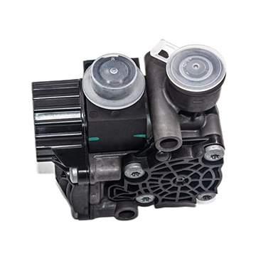 Hyundai Excel İç Dikiz Aynası (1990-1994) İthal Marka