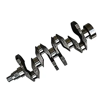 Hyundai Excel Krank Mili (1990-1994) İthal Marka