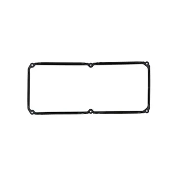 Hyundai Excel Külbütör Kapak Contası (1990-1994 1.5) Kore Marka