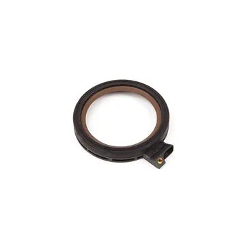 Hyundai Excel Ön Krank Keçesi (1990-1994) Malezya Muadil