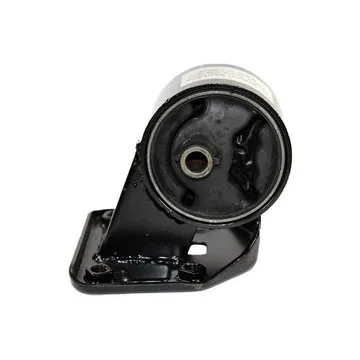 Hyundai Excel Ön Şanzıman Takozu (1990-1994) İthal Marka