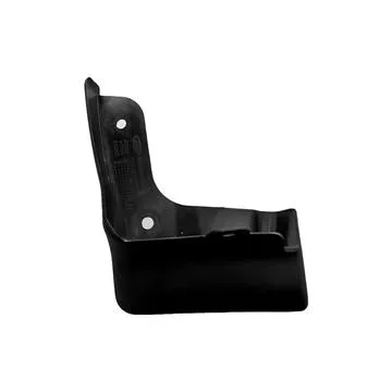 Hyundai Excel Paçalık (1990-1994) Kore Marka