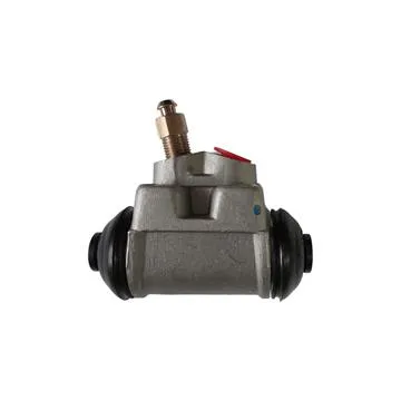 Hyundai Excel Sağ Arka Fren Silindiri (1990-1994) Tcic