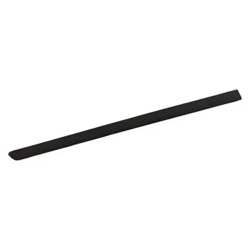 Hyundai Excel Sağ Arka Kapı Çıtası (1990-1994) İthal Marka