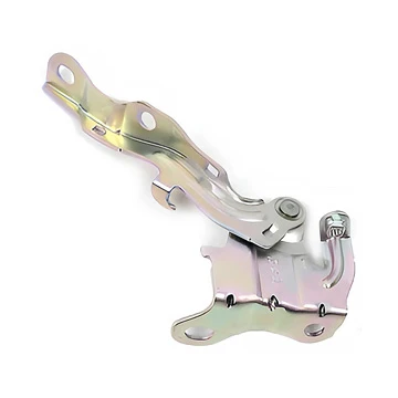 Hyundai Excel Sağ Kaput Menteşesi (1990-1994) Orijinal Mobis