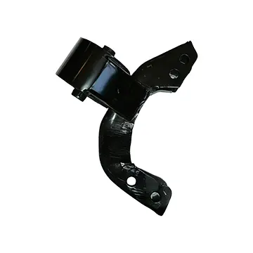 Hyundai Excel Sağ Motor Takozu (1990-1994) İthal Marka