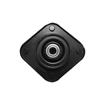 Hyundai Excel Sağ Ön Amortisör Üst Takozu (1990-1994) Kore Marka