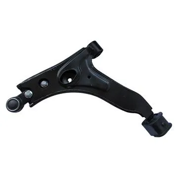 Hyundai Excel Sağ Salıncak (1990-1994) Topran Marka