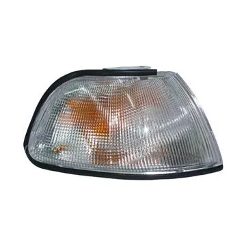Hyundai Excel Sağ Sinyal Lambası (1990-1994) İthal Marka