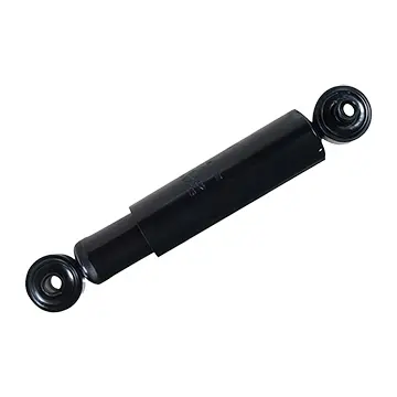 Hyundai Excel Sol Arka Amortisör (1990-1994) İthal Marka