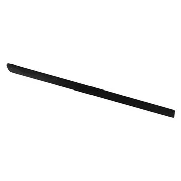 Hyundai Excel Sol Arka Kapı Çıtası (1990-1994) Orijinal Mobis