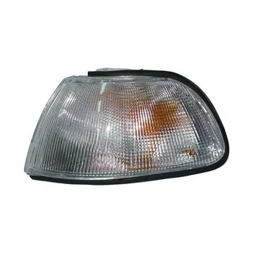 Hyundai Excel Sol Sinyal Lambası (1990-1994) İthal Marka