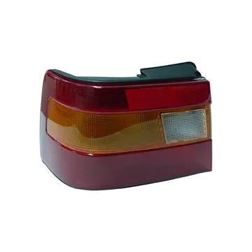 Hyundai Excel Sol Stop Lambası (1990-1994) İthal Marka