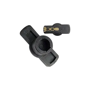 Hyundai Excel Tevzi Makara (1990-1994) Orijinal Mobis