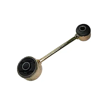 Hyundai Excel Üst Denge Kolu (1990-1994) Orijinal Mobis