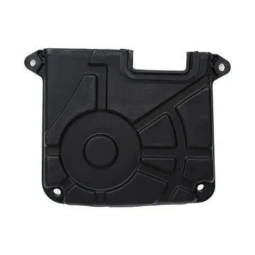 Hyundai Excel Üst Triger Kapağı (1990-1994) Orijinal Mobis