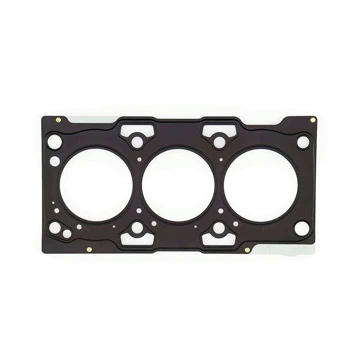 Hyundai Getz 1.1 mm Silindir Kapak Contası (2003-2005 1.5) İthal Marka