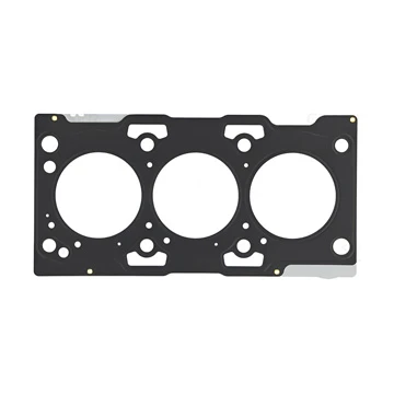 Hyundai Getz 1.2 mm Silindir Kapak Contası (2003-2005 1.5) Orijinal Mobis