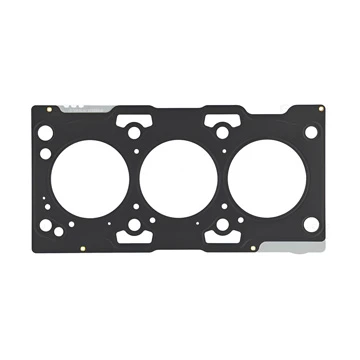 Hyundai Getz 1.3 mm Silindir Kapak Contası (2003-2005 1.5) Orijinal Mobis