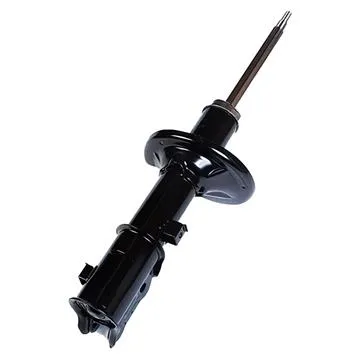 Hyundai Getz Abs'li Sağ Ön Amortisör (2003-2011) Topran Marka