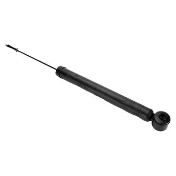 Hyundai Getz Abs'li Sol Arka Amortisör (2003-2011) Topran Marka