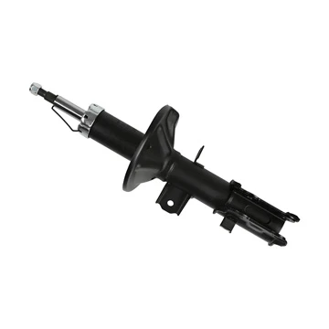 Hyundai Getz Abs'li Sol Ön Amortisör (2003-2011) Sachs Marka