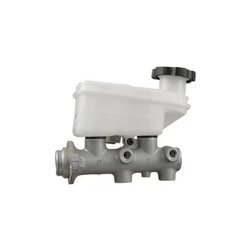 Hyundai Getz Abs'siz Fren Ana Merkez (2003-2005 1.3) Maher Marka