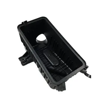 Hyundai Getz Alt Hava Filtre Kutusu (2003-2005 1.3) İthal Marka