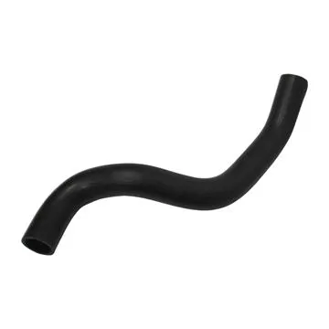 Hyundai Getz Alt Radyatör Hortumu (2003-2005 1.3) Maher Marka